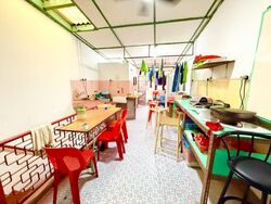 Jalan Besar (D8), Shop House #454657801